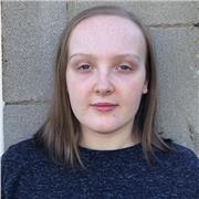 Law tutor, can cover all modules taken: criminal law, European Union law, contract law, tort law, property/ land law, and more